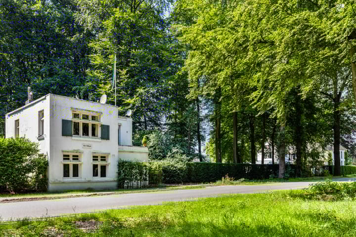 Foto 2 van Vordenseweg 4-B