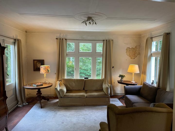 Foto 6 van Vordenseweg 4-B