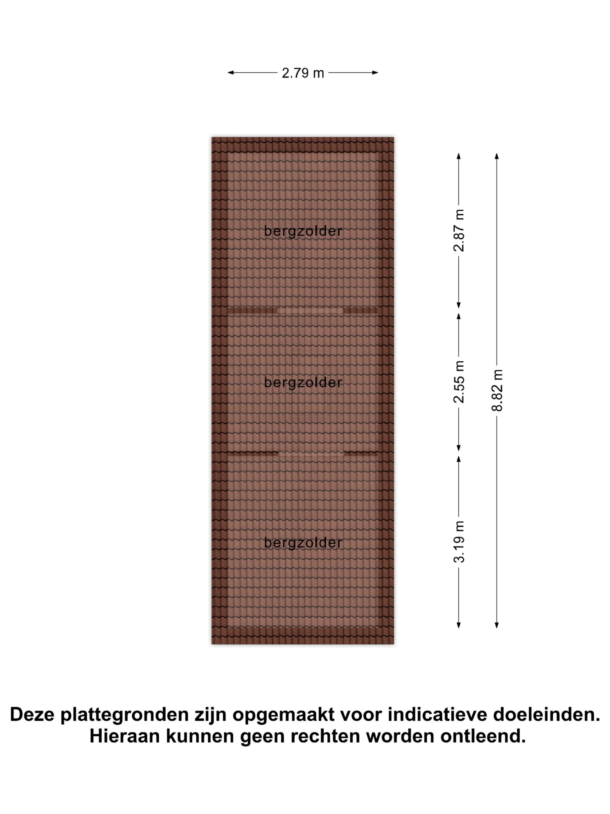 Foto 42 van Hangenier 4