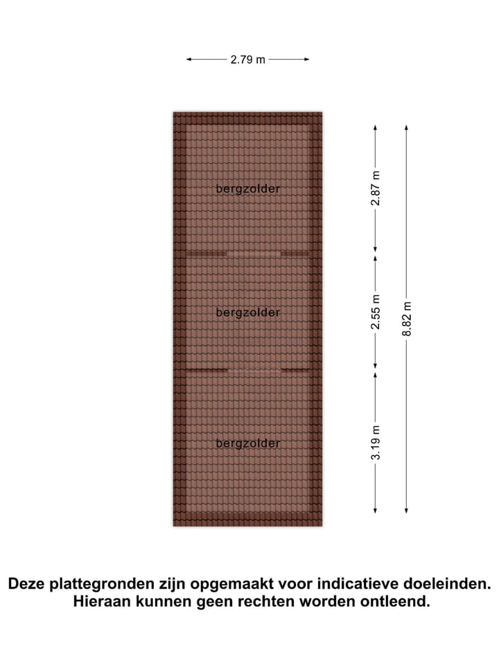 Foto 42 van Hangenier 4