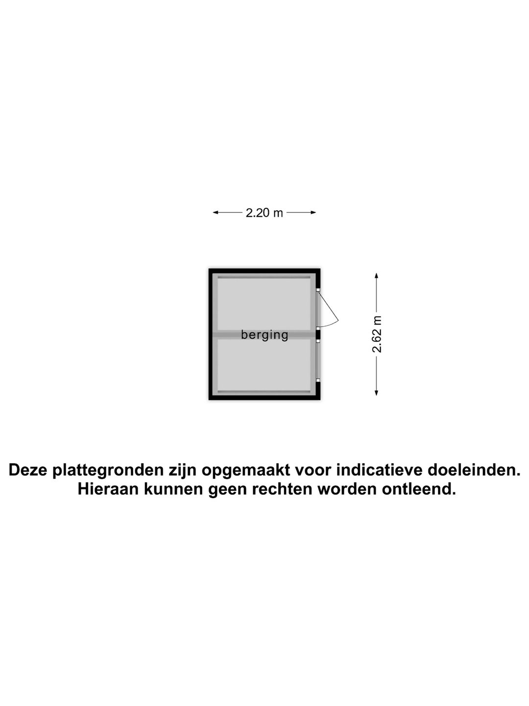 Foto 43 van Hangenier 4