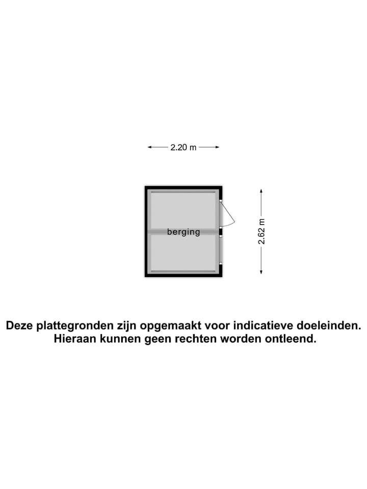 Foto 43 van Hangenier 4