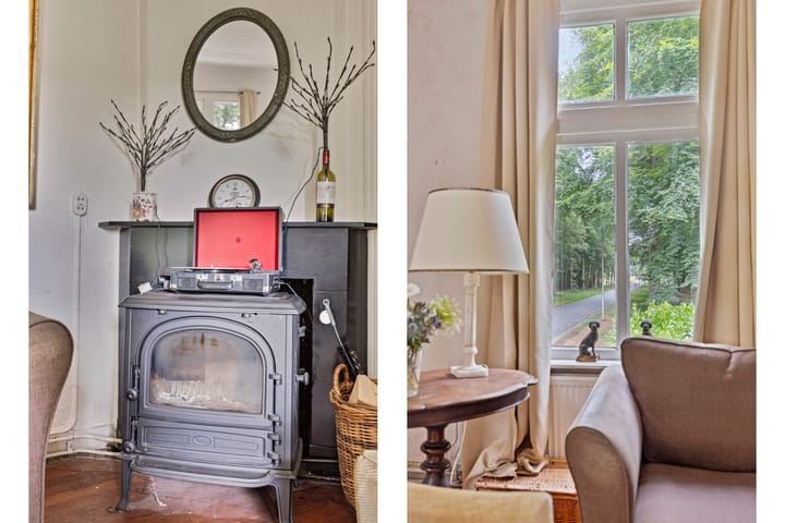 Foto 8 van Vordenseweg 4-B