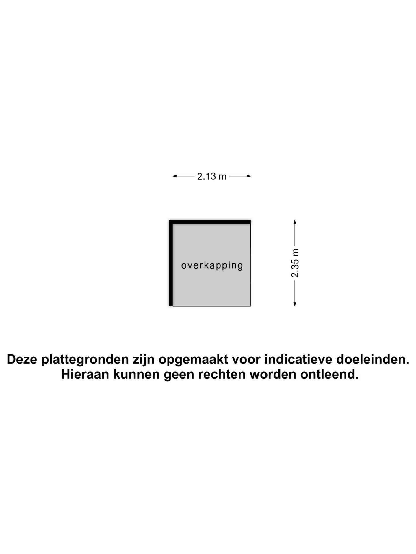 Foto 44 van Hangenier 4