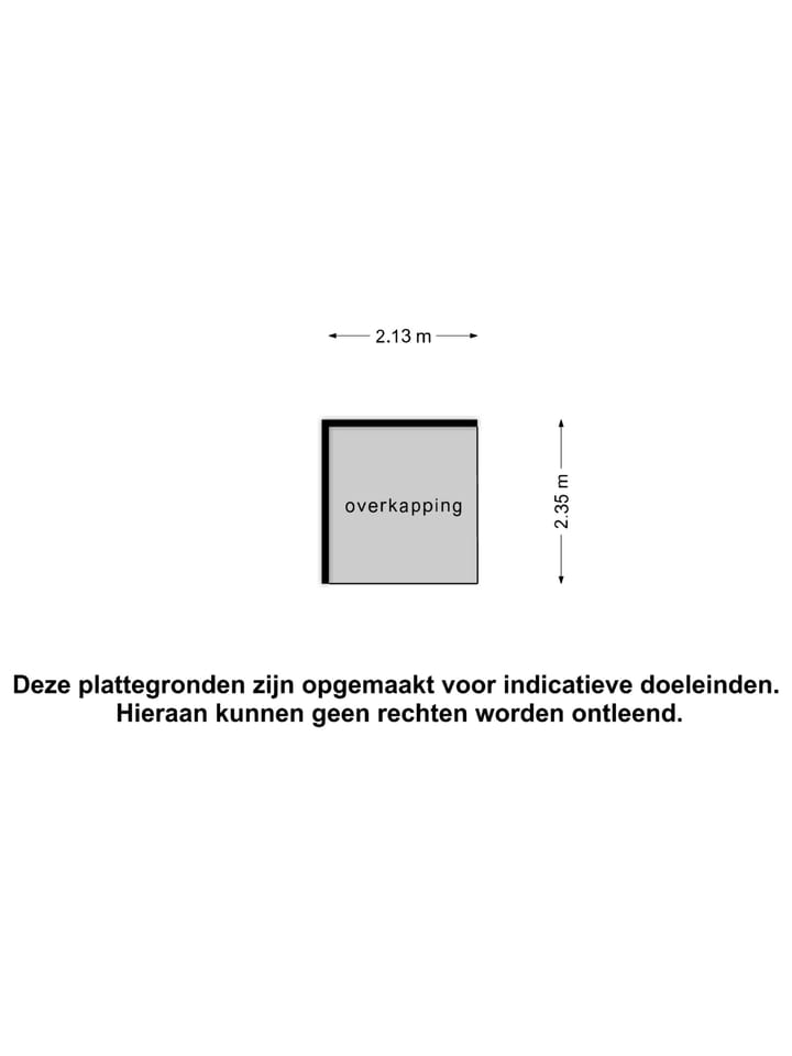 Foto 44 van Hangenier 4