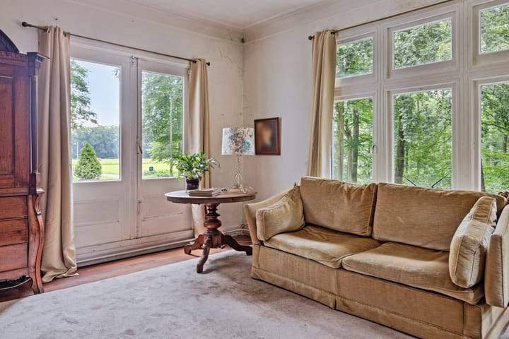 Foto 9 van Vordenseweg 4-B