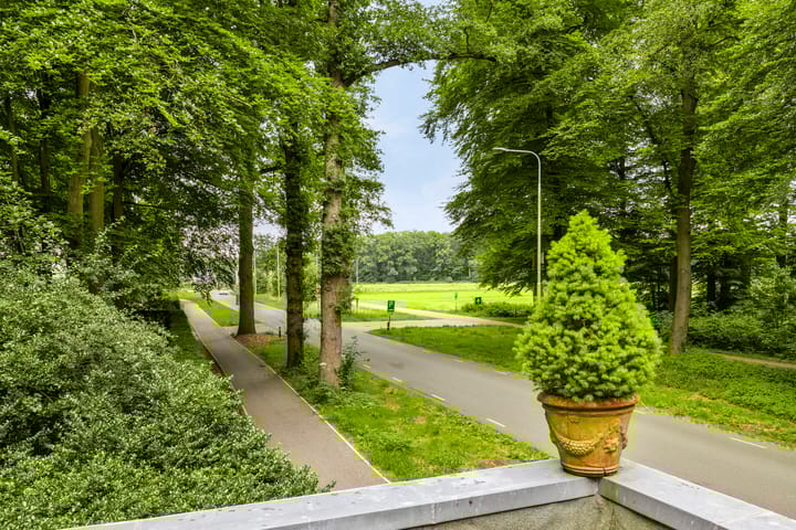 Foto 10 van Vordenseweg 4-B