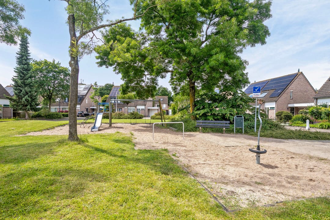 Foto 37 van Hangenier 4