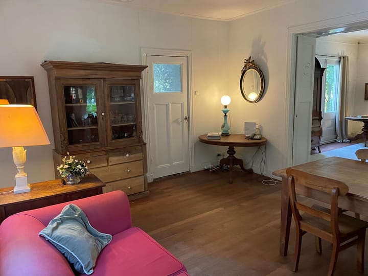 Foto 11 van Vordenseweg 4-B