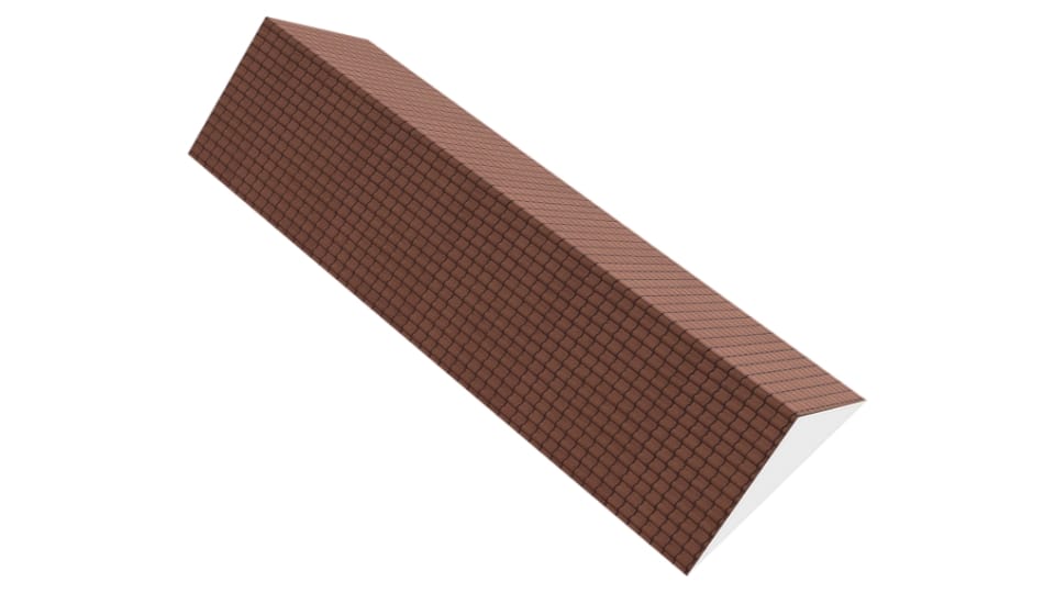 Foto 48 van Hangenier 4