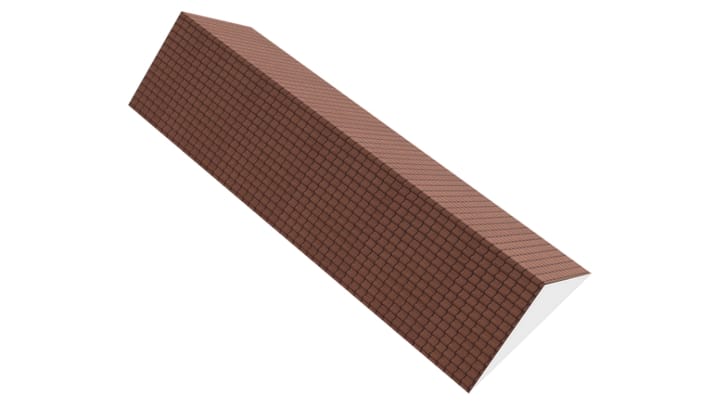 Foto 48 van Hangenier 4