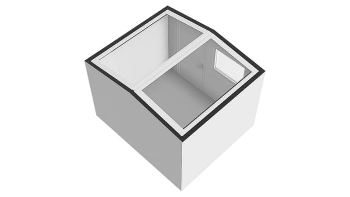 Foto 49 van Hangenier 4