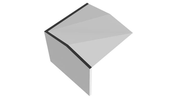 Foto 50 van Hangenier 4