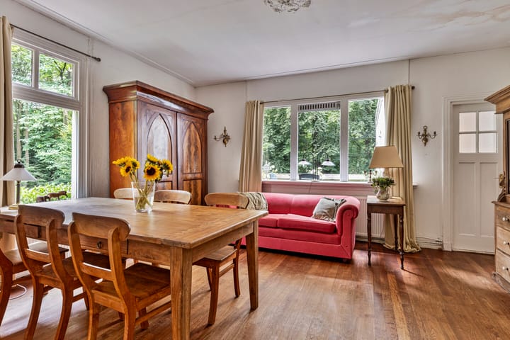 Foto 13 van Vordenseweg 4-B