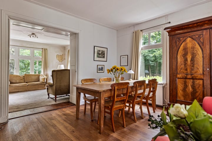 Foto 14 van Vordenseweg 4-B