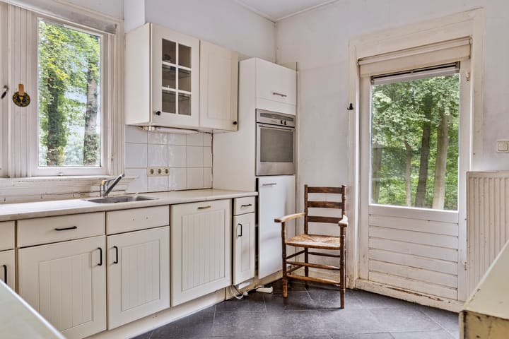 Foto 15 van Vordenseweg 4-B