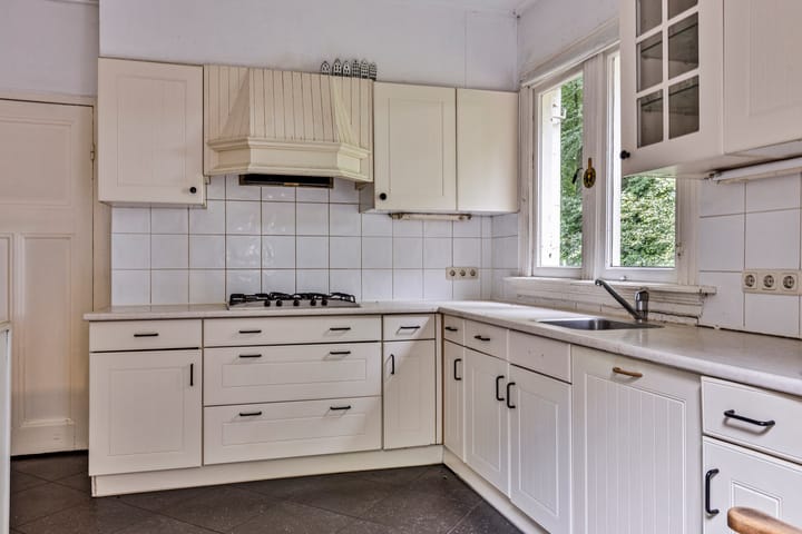 Foto 16 van Vordenseweg 4-B