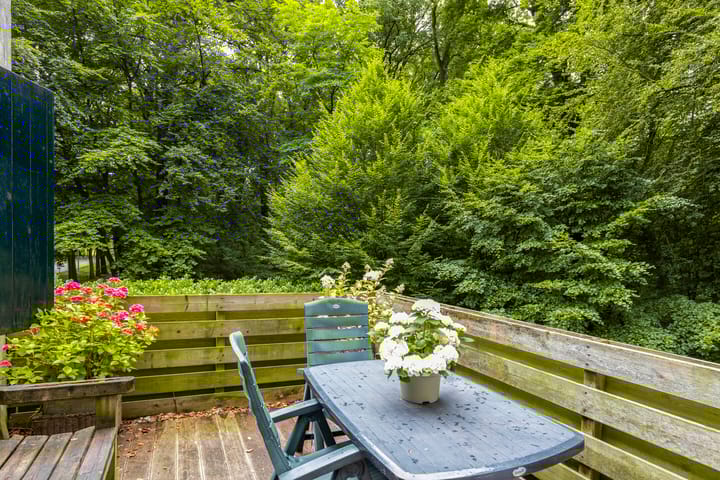 Foto 17 van Vordenseweg 4-B