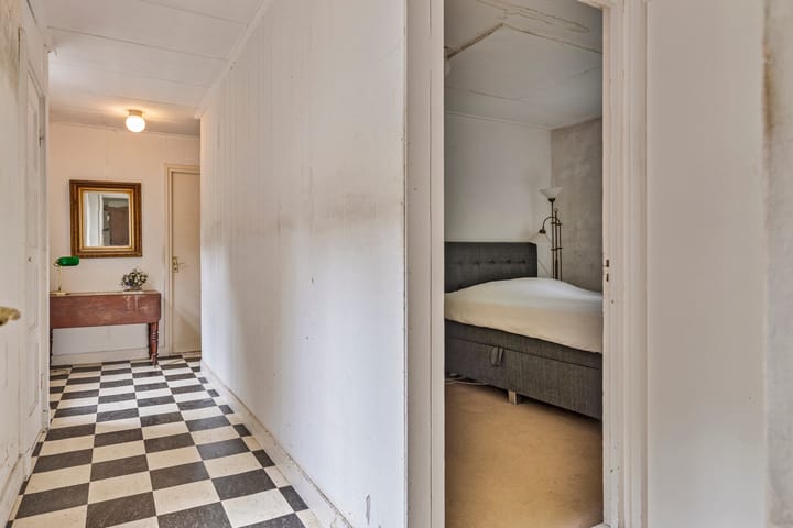 Foto 19 van Vordenseweg 4-B