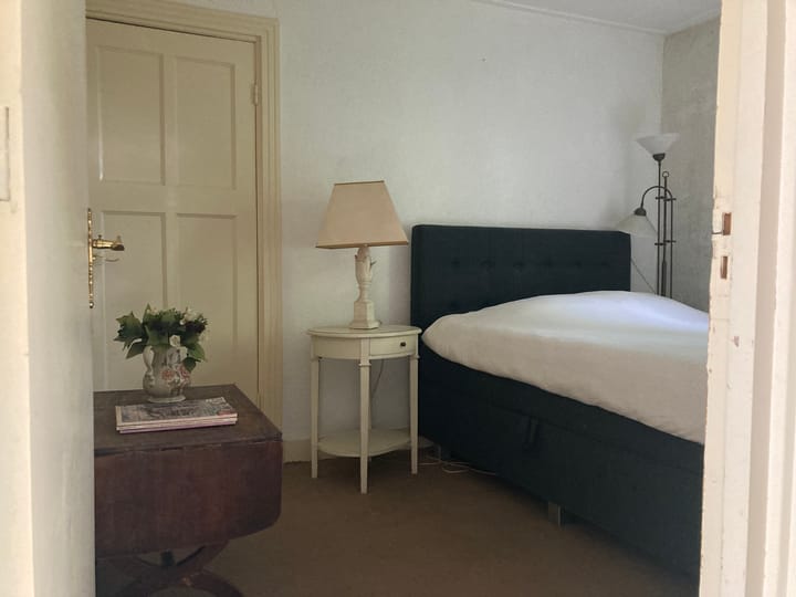 Foto 20 van Vordenseweg 4-B