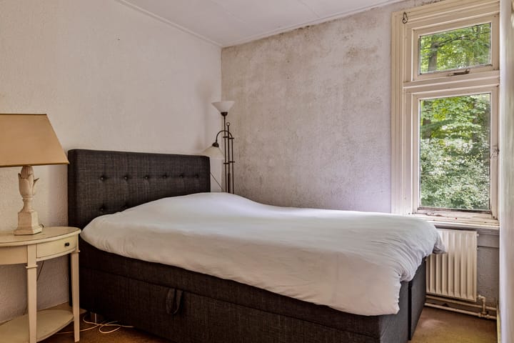 Foto 21 van Vordenseweg 4-B