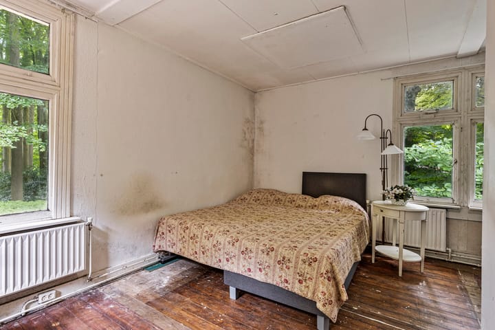 Foto 22 van Vordenseweg 4-B