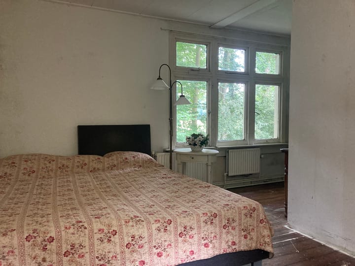 Foto 23 van Vordenseweg 4-B