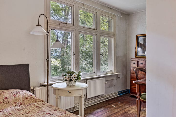 Foto 24 van Vordenseweg 4-B