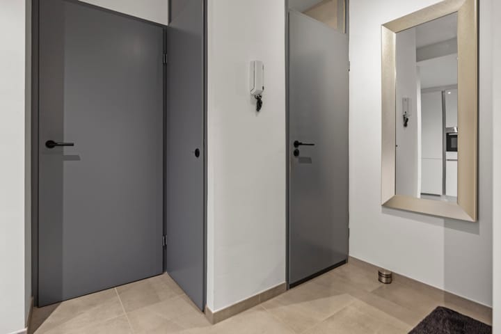 Foto 3 van Marina-Park 172