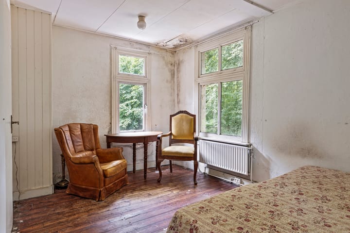 Foto 25 van Vordenseweg 4-B