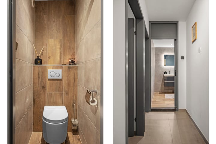 Foto 4 van Marina-Park 172