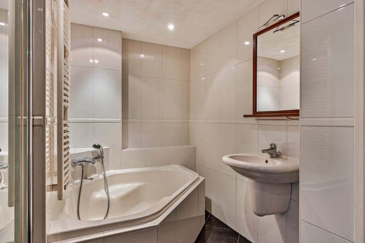 Foto 26 van Vordenseweg 4-B