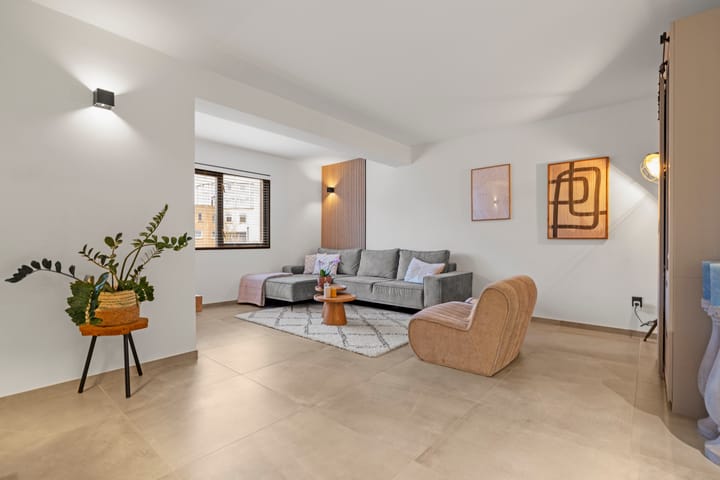 Foto 5 van Marina-Park 172