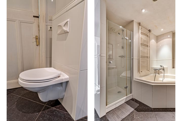 Foto 27 van Vordenseweg 4-B