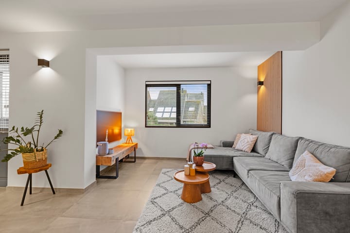 Photo 6 of Marina-Park 172