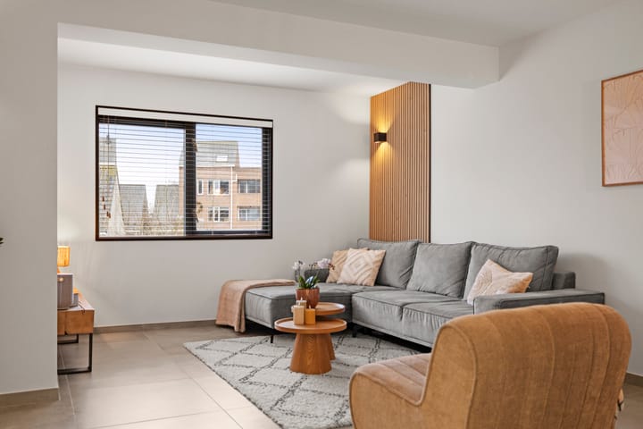 Photo 7 of Marina-Park 172