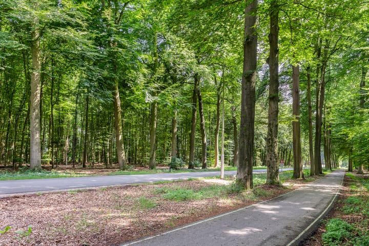 Foto 30 van Vordenseweg 4-B