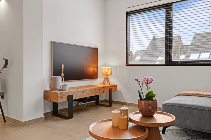 Photo 8 of Marina-Park 172