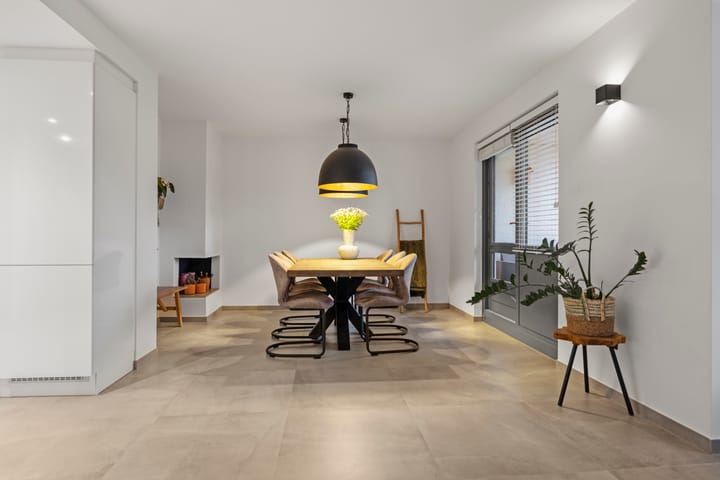 Photo 9 of Marina-Park 172