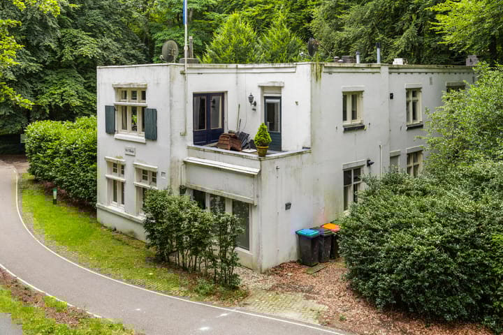 Foto 32 van Vordenseweg 4-B