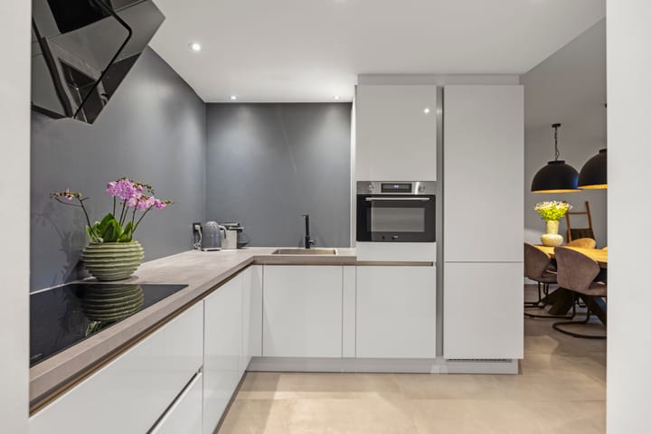 Photo 11 of Marina-Park 172