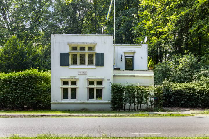 Foto 34 van Vordenseweg 4-B