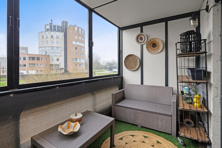 Photo 12 of Marina-Park 172