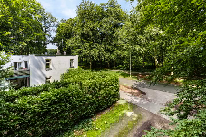 Foto 35 van Vordenseweg 4-B