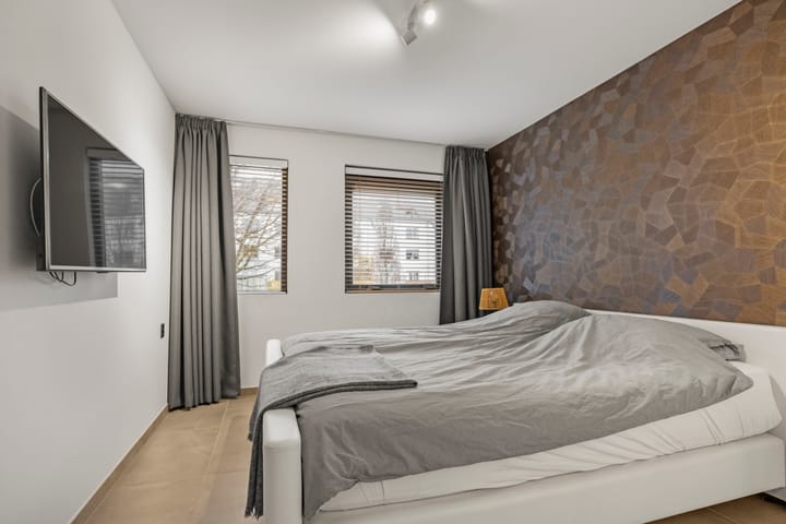 Photo 14 of Marina-Park 172