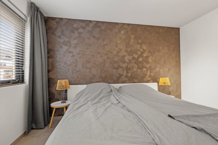 Photo 15 of Marina-Park 172