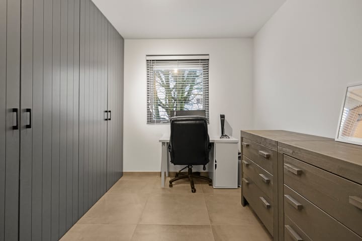 Photo 17 of Marina-Park 172