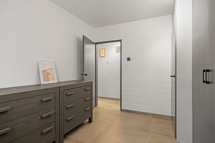 Photo 18 of Marina-Park 172