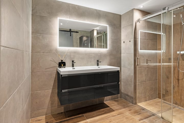 Photo 19 of Marina-Park 172