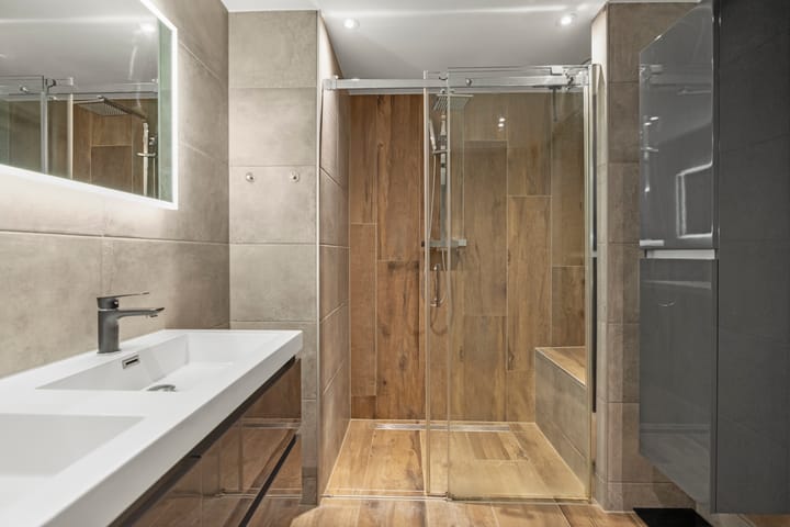 Photo 20 of Marina-Park 172